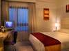 Arabian Park Hotel 